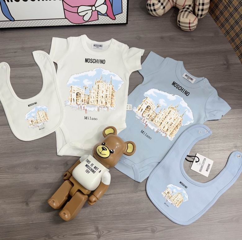 Moschino sz59 66 73 80 85 90 56